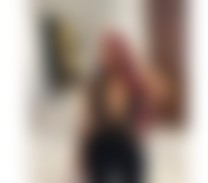 Escorts Central London London Bridge Station - Central London - Photos for Lua ✨💕🔥 Unforgetable